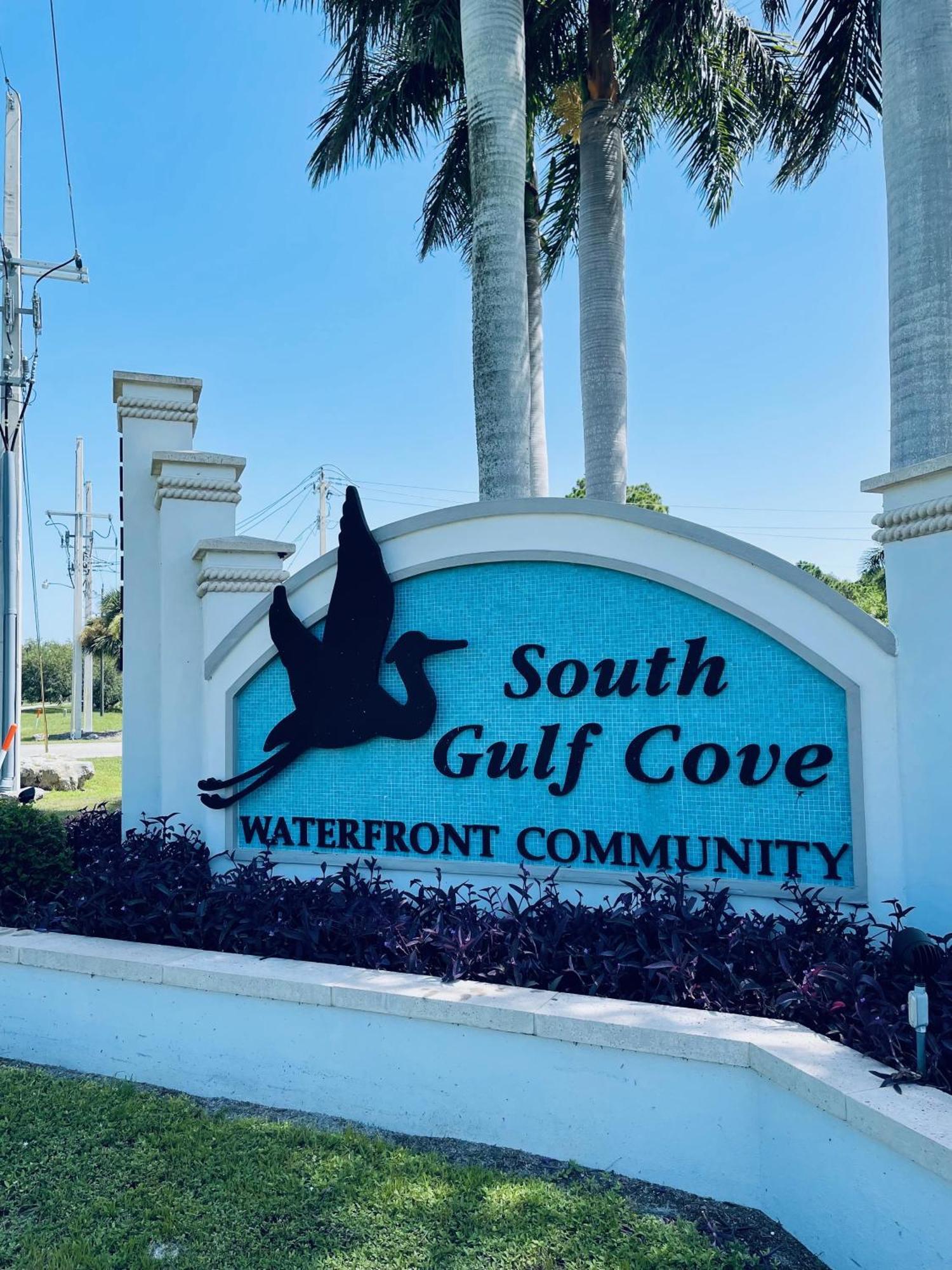 Fun In The Sun! Brand New Home! Port Charlotte Exterior foto