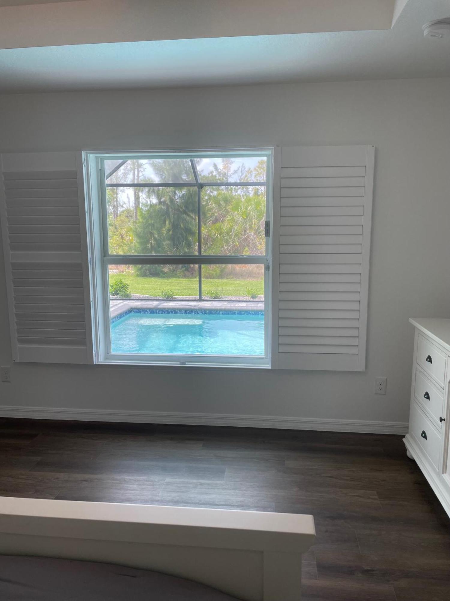 Fun In The Sun! Brand New Home! Port Charlotte Exterior foto